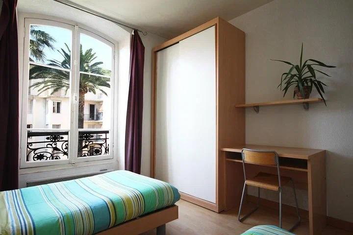 Residence image