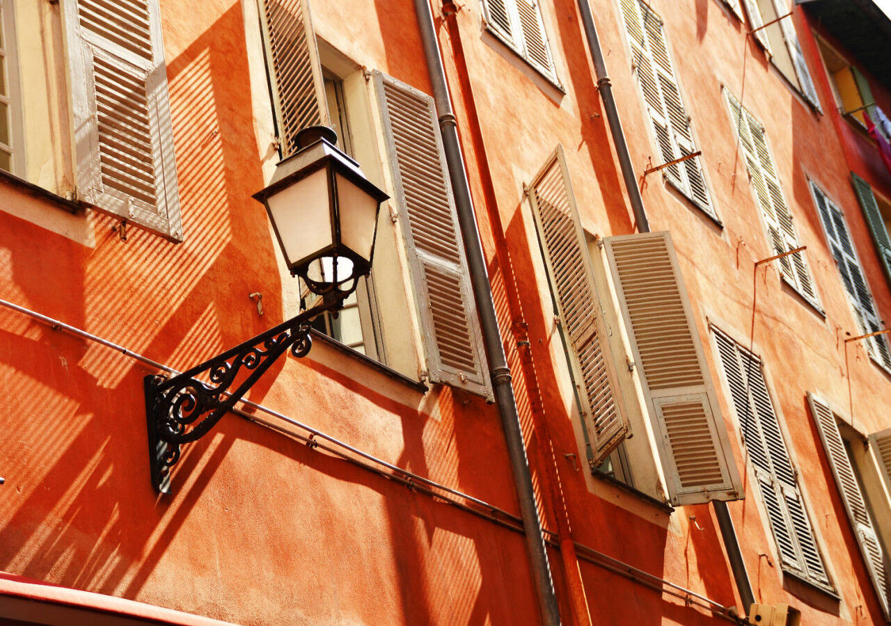 Residence image