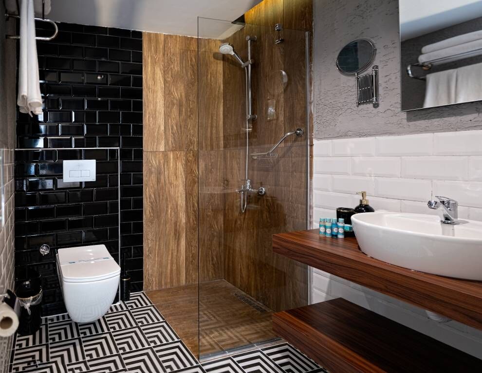Residence image