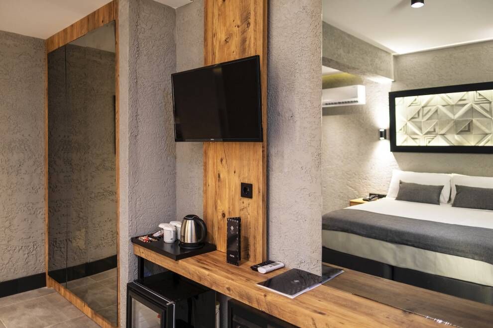 Residence image