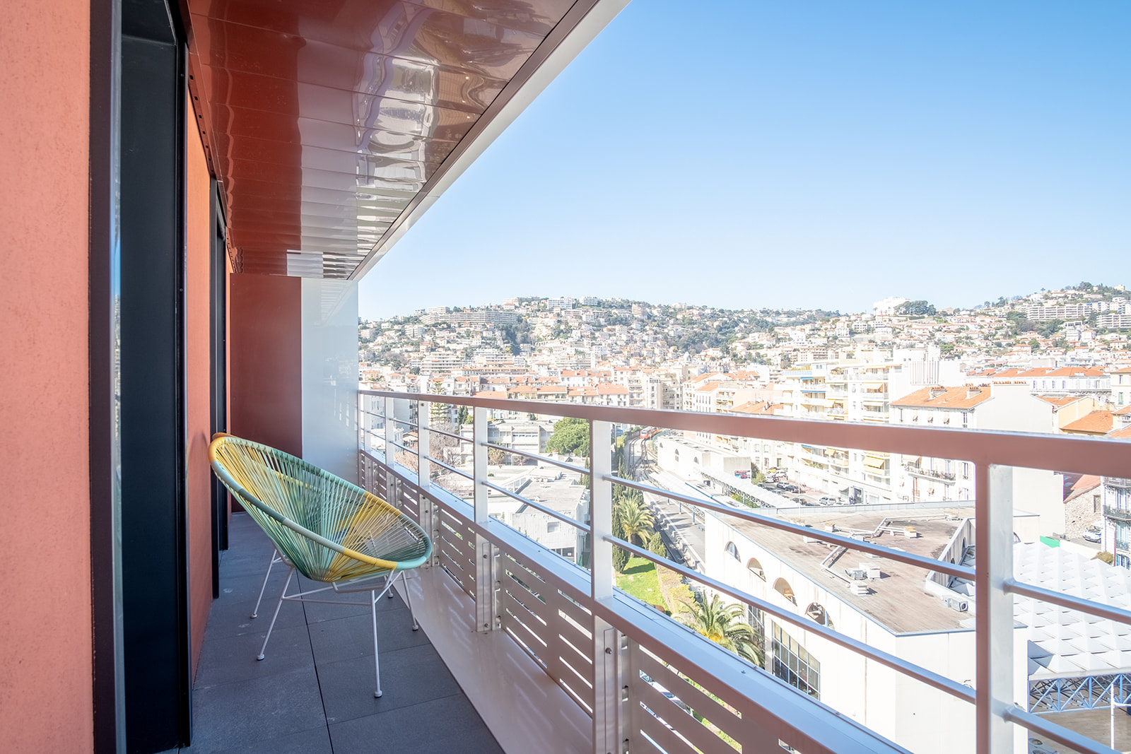 Residence image
