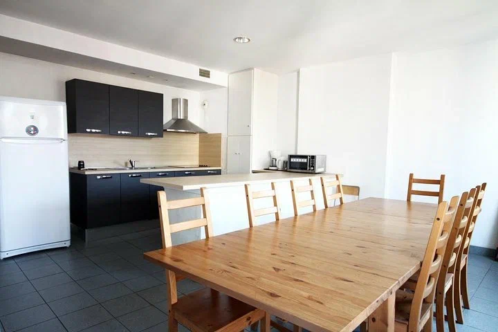 Residence image
